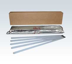 Hardfacing Electrodes