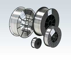 Stainless Steel Wires