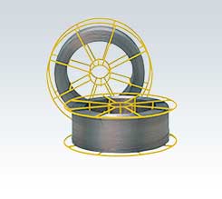 Stainless Steel Wires